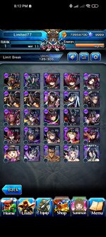 Screenshot_2024-08-09-20-12-21-591_jp.goodsmile.grandsummonersglobal_android.jpg