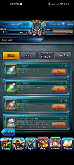 Screenshot_2024-08-09-20-12-34-093_jp.goodsmile.grandsummonersglobal_android.jpg