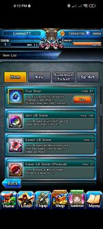Screenshot_2024-08-09-20-12-40-682_jp.goodsmile.grandsummonersglobal_android.jpg