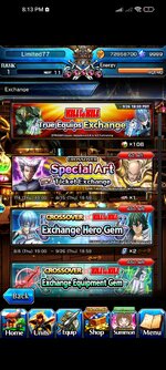 Screenshot_2024-08-09-20-13-20-301_jp.goodsmile.grandsummonersglobal_android.jpg