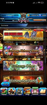 Screenshot_2024-08-09-20-13-35-544_jp.goodsmile.grandsummonersglobal_android.jpg