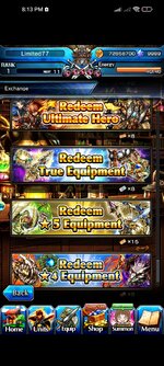 Screenshot_2024-08-09-20-13-53-376_jp.goodsmile.grandsummonersglobal_android.jpg