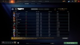 dota 2 2.png