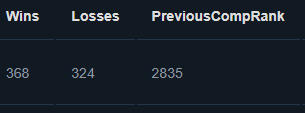 dota 2 3.png