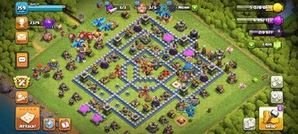 Screenshot_2024-08-09-18-21-49-01_b864ea0b534de5941fd13c5c04397e2b.jpg