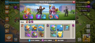 Screenshot_2024-08-09-18-23-16-75_b864ea0b534de5941fd13c5c04397e2b.jpg