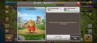 Screenshot_2024-08-09-18-24-37-72_b864ea0b534de5941fd13c5c04397e2b.jpg