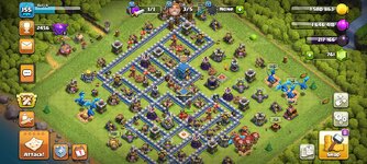 Screenshot_2024-08-09-18-22-36-06_b864ea0b534de5941fd13c5c04397e2b.jpg