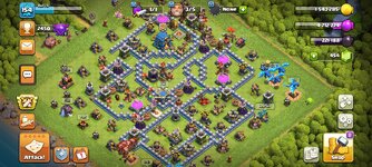 Screenshot_2024-08-09-18-23-56-80_b864ea0b534de5941fd13c5c04397e2b.jpg