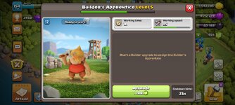 Screenshot_2024-08-09-18-24-23-20_b864ea0b534de5941fd13c5c04397e2b.jpg
