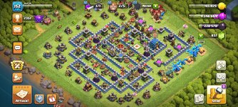 Screenshot_2024-08-09-18-25-29-25_b864ea0b534de5941fd13c5c04397e2b.jpg