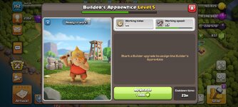 Screenshot_2024-08-09-18-25-33-27_b864ea0b534de5941fd13c5c04397e2b.jpg