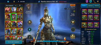 Screenshot_20240806-141105.png