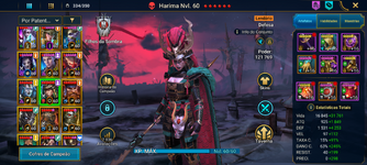 Screenshot_20240806-141045.png