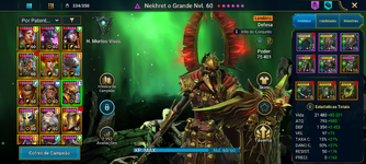 Screenshot_20240806-141231.png
