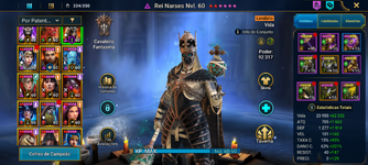 Screenshot_20240806-141214.png