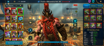 Screenshot_20240806-141202.png
