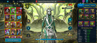 Screenshot_20240806-141158.png