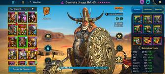 Screenshot_20240806-141226.png