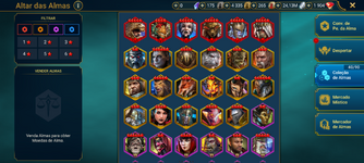 Screenshot_20240807-102203.png