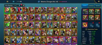 Screenshot_20240809_101351_Raid.jpg