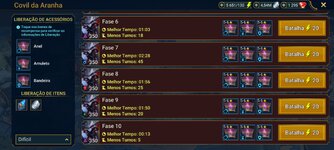 Screenshot_20240809_103005_Raid.jpg