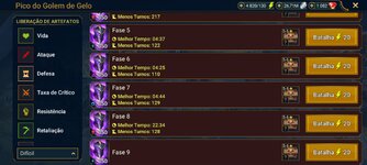 Screenshot_20240806_150959_Raid.jpg