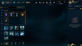 Champs.png