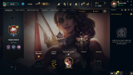 Profile.png