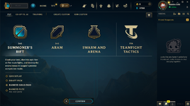Ranked_Ready.png