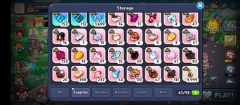 Screenshot_20240809-230241.jpg