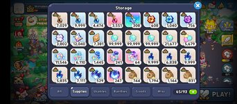 Screenshot_20240809-230247.jpg