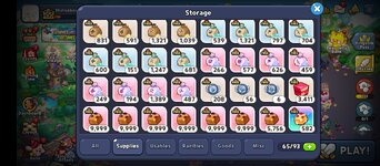 Screenshot_20240809-230252.jpg