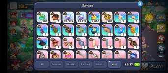 Screenshot_20240809-230305.jpg