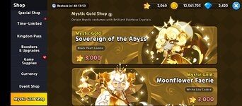 Screenshot_20240809-230650.jpg