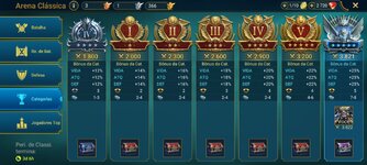 Screenshot_20240808_220427_Raid.jpg