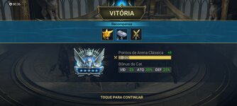 Screenshot_20240808_220256_Raid.jpg