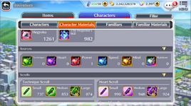 Screenshot 2024-08-09 221737.png