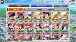 Screenshot 2024-08-09 221927.png