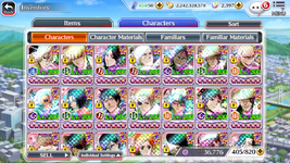 Screenshot 2024-08-09 221954.png
