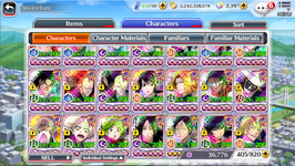 Screenshot 2024-08-09 222010.png