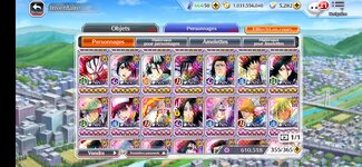 Screenshot_2024-08-09-17-57-53-148_com.klab.bleach.jpg
