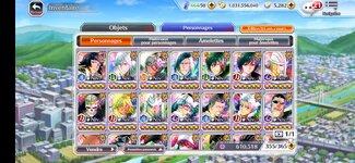 Screenshot_2024-08-09-17-58-08-754_com.klab.bleach.jpg