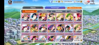 Screenshot_2024-08-09-17-58-28-316_com.klab.bleach.jpg