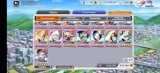 Screenshot_2024-08-09-17-58-46-827_com.klab.bleach.jpg