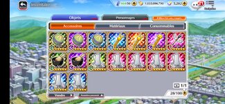 Screenshot_2024-08-09-18-04-15-364_com.klab.bleach.jpg