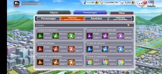 Screenshot_2024-08-09-18-04-20-834_com.klab.bleach.jpg