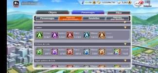 Screenshot_2024-08-09-18-04-29-791_com.klab.bleach.jpg