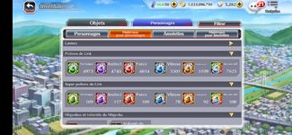 Screenshot_2024-08-09-18-04-32-637_com.klab.bleach.jpg