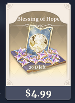 Pic2.PNG